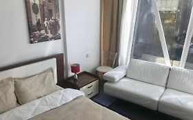 Shine Plaza 5*